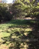 Miniature 6