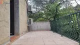 Miniature 3