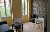 Miniature 14