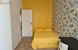 Miniature 15