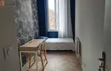 Miniature 10