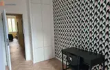Miniature 7