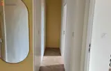 Miniature 5