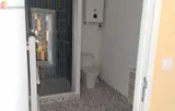 Miniature 6