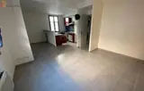 Miniature 0