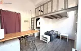 Miniature 0