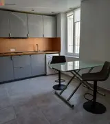Miniature 0