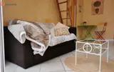 Miniature 0