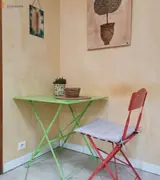 Miniature 2