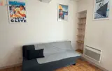 Miniature 1
