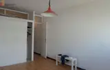 Miniature 0