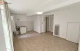 Miniature 0
