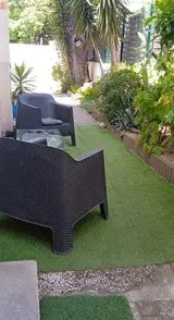 Miniature 0