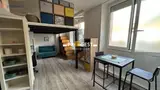Miniature 10
