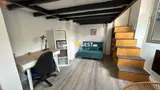 Miniature 7