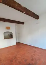 Miniature 0