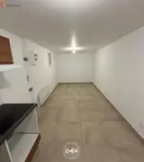 Miniature 0