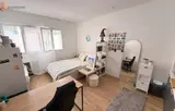 Miniature 0