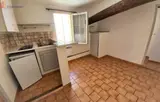 Miniature 0