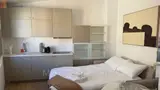 Miniature 3