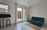Miniature 6