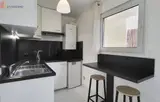 Miniature 3