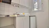 Miniature 3