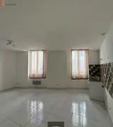 Miniature 0