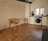 Miniature 0