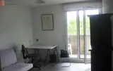 Miniature 0