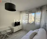 Miniature 0