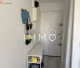 Miniature 4