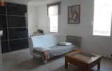 Miniature 0