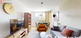Miniature 0