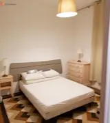 Miniature 4