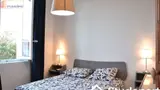 Miniature 0