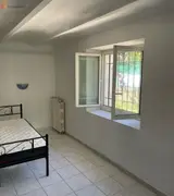 Miniature 4