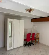 Miniature 0