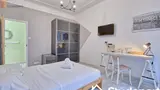 Miniature 0