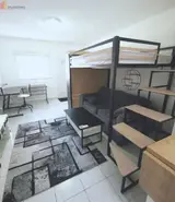 Miniature 0