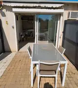 Miniature 0