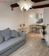 Miniature 0