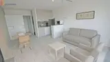 Miniature 0