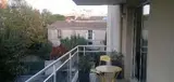 Miniature 6