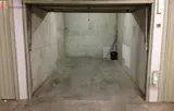 Miniature 4