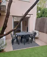 Miniature 0