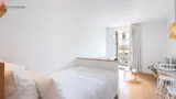 Miniature 9