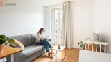 Miniature 8