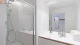 Miniature 4