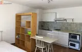 Miniature 0